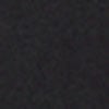 Cotton Linen Utility Dress, black, swatch