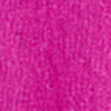 Linen Blend Escape Top, , swatch