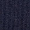 Spot V-neck Jumper, navy, swatch