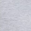 Bamboo Anti Chafe Crop Short, , swatch