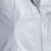 Leather Panel Jacket, , swatch
