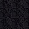 Pointelle & Rib Knit Tunic, , swatch