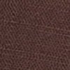 Lantern Natural Pant, chocolate, swatch