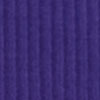 Natural On The Go Top, violet blue, swatch