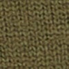 Soft Touch Short Cardigan, , swatch