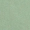 Lyocell Blend Washed Chino, shamrock, swatch