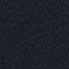Cotton Side Stripe Trackpant, navy, swatch