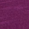 Boyfriend Tunic Sweat, merlot, swatch
