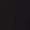 Bamboo Summer Dress, black, swatch