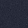 Modal Soft Touch Pyjama Pant, navy, swatch