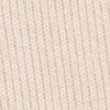 Soft Cosy Knit Skirt, winter sand, swatch