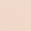 High Waisted Control Brief, nude, swatch