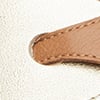 Orthotic Adjustable Sandal, multi, swatch