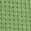 Waffle Pull On Crop Pant, , swatch