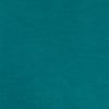 Good Earth Australian Cotton Element Tank , dark atlantic, swatch