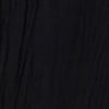 Petite Cristy Wide Leg Pant, black, swatch