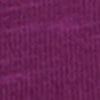 Boyfriend Tunic Sweat, , swatch