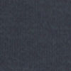Cotton Contrast Bind Jogger, frosted slate, swatch