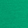 Bamboo Base 3/4 Sleeve Top, amazon green, swatch