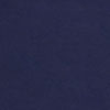 Bamboo Lounge Pant, dark indigo, swatch