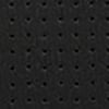 Neoprene Crossbody Bag, black, swatch