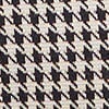 Houndstooth Pencil Skirt, , swatch
