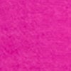 Luxe Xanthe Top, very berry, swatch