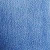 Tall Best Friend Denim Jegging, mid blue, swatch
