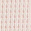Waffle Tulip Dress, , swatch