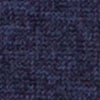Good Earth Australian Cotton Full Length Legging, dark indigo, swatch