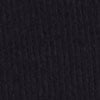 Textured Lantern Pant, black, swatch