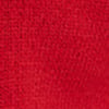 Soft Touch Casual Vest, , swatch