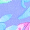 Printed Pintuck Top, , swatch