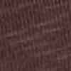 Drawstring Collar Sweat, chocolate fudge, swatch
