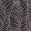 Jessabell Sparkle Top, black/gold, swatch