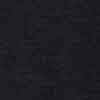 Funnel Neck Sweat Dress, black, swatch