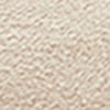 Retro Zip Wedge Sneaker, sand, swatch