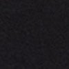 Natural Sadie Spliced Dress, black, swatch