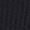 3 Pack Australian Cotton Blend Briefs, black, swatch