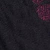 Holly Jacquard Longline Vest, , swatch