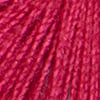 Statement Dream Earrings, red, swatch