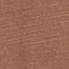 Relax Linen Blend Blazer, chocolate mousse, swatch