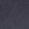 Trim Ankle Boot, navy, swatch
