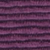 Ottoman Rib Knit Cardigan, orchid, swatch