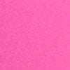 Chiffon Pleat Back Detail Shirt, diva pink, swatch