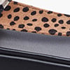 Animal Multi Sandal, animal, swatch