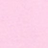 Organic Cotton V-neck T-shirt, aurora pink, swatch