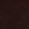 Adjustable Slouch Bag, brown, swatch