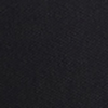 Petite Texture Selena Pocket Pant, black, swatch