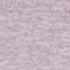 Active Spacedye Top, dusty lilac, swatch